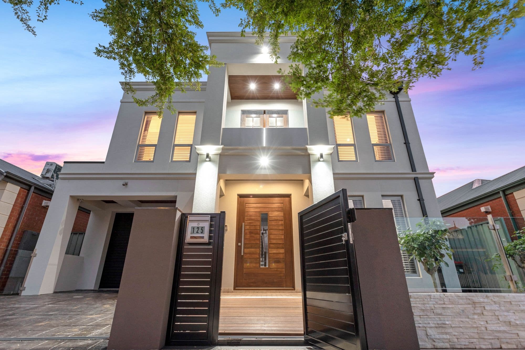 125 Sanctuary Drive, Mawson Lakes SA 5095, Mawson Lakes - Thumbnail 2
