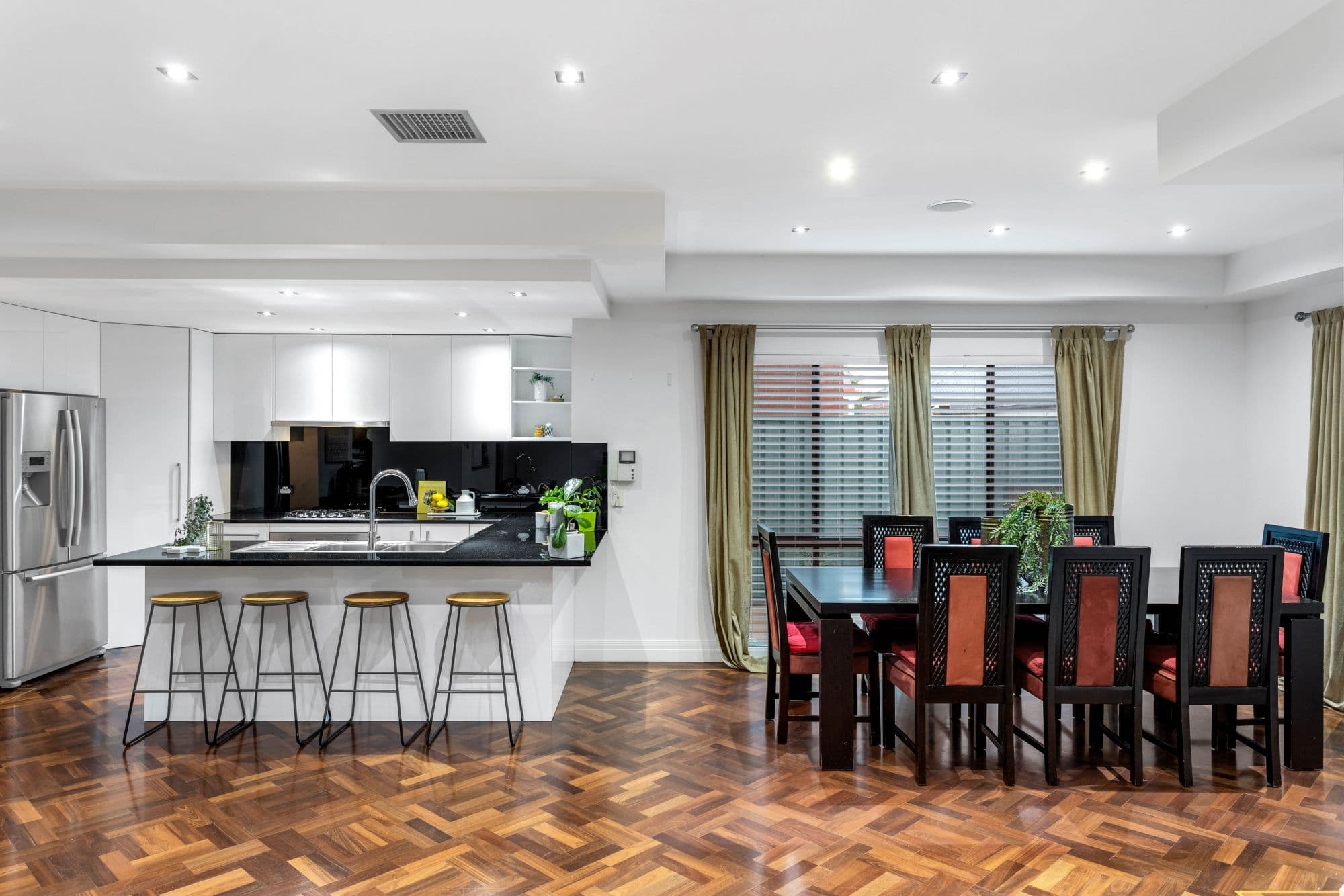 125 Sanctuary Drive, Mawson Lakes SA 5095, Mawson Lakes - Thumbnail 5