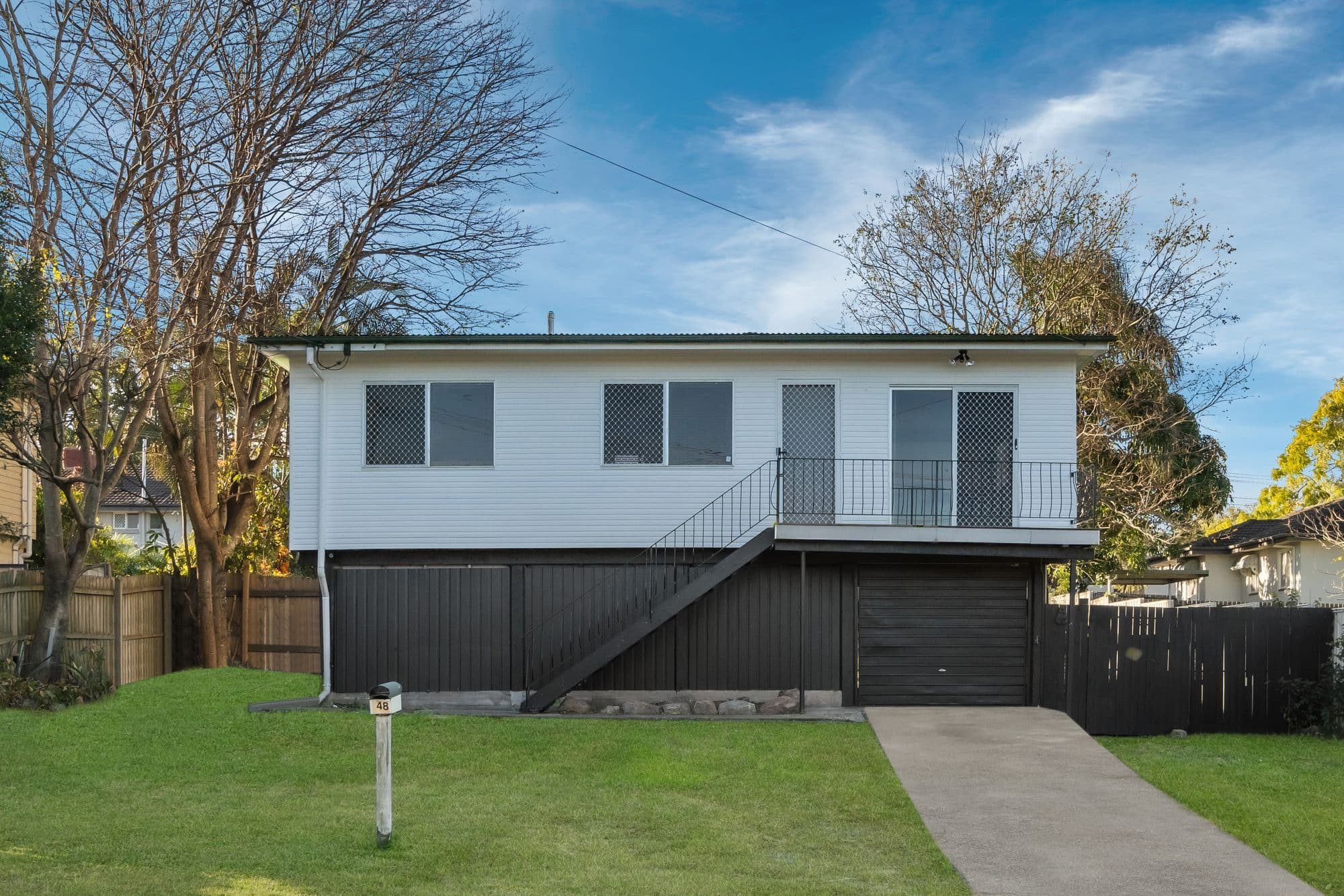 48 Marday Street, Slacks Creek QLD 4127, Slacks Creek - Image 1