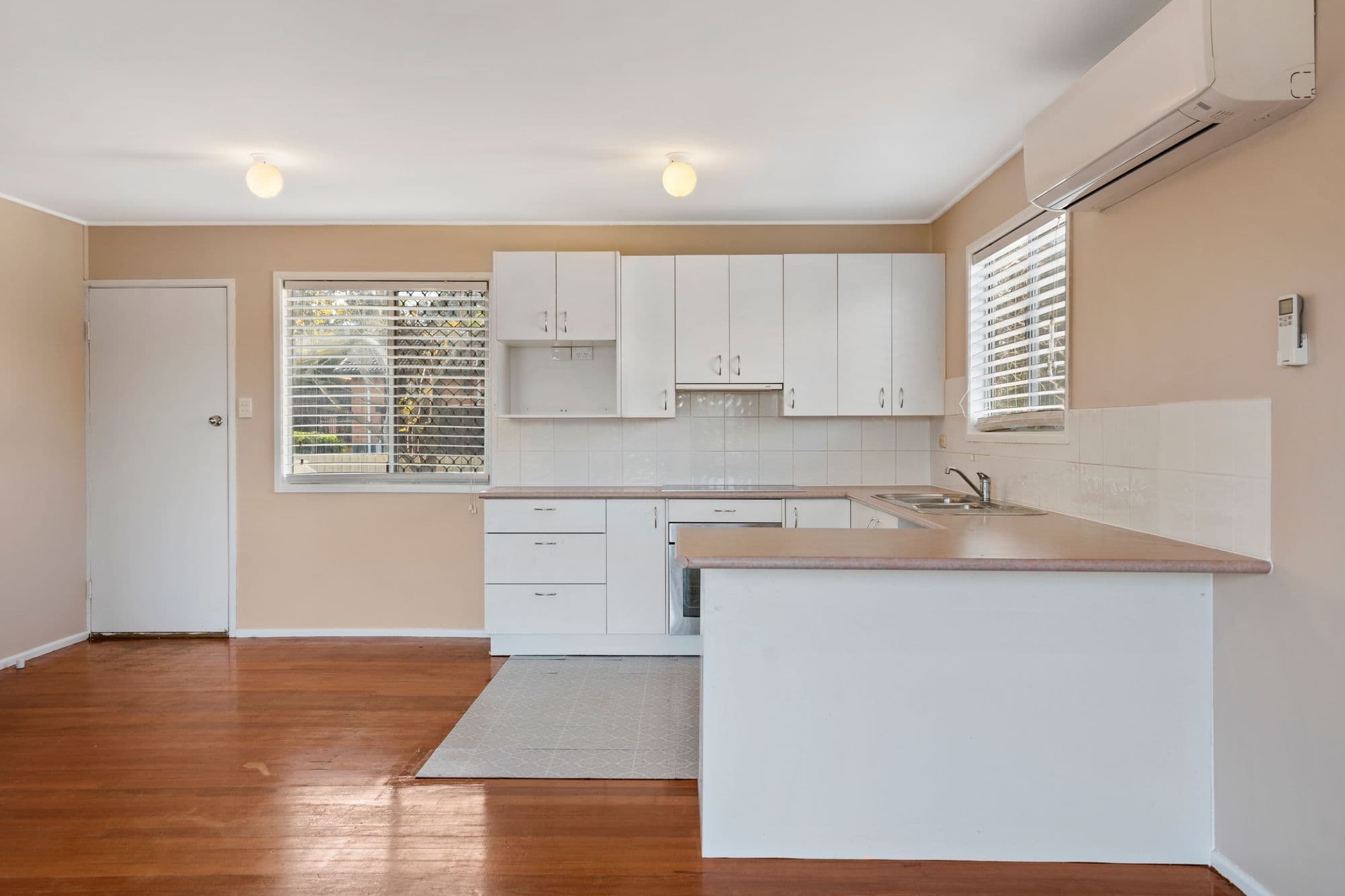 48 Marday Street, Slacks Creek QLD 4127, Slacks Creek - Thumbnail 4