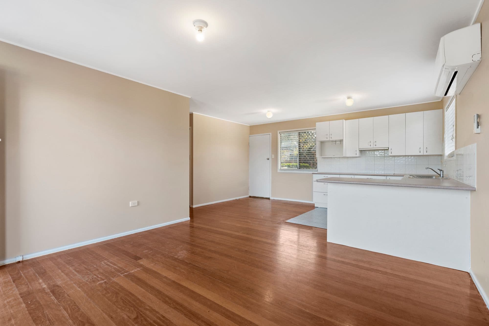 48 Marday Street, Slacks Creek QLD 4127, Slacks Creek - Thumbnail 6