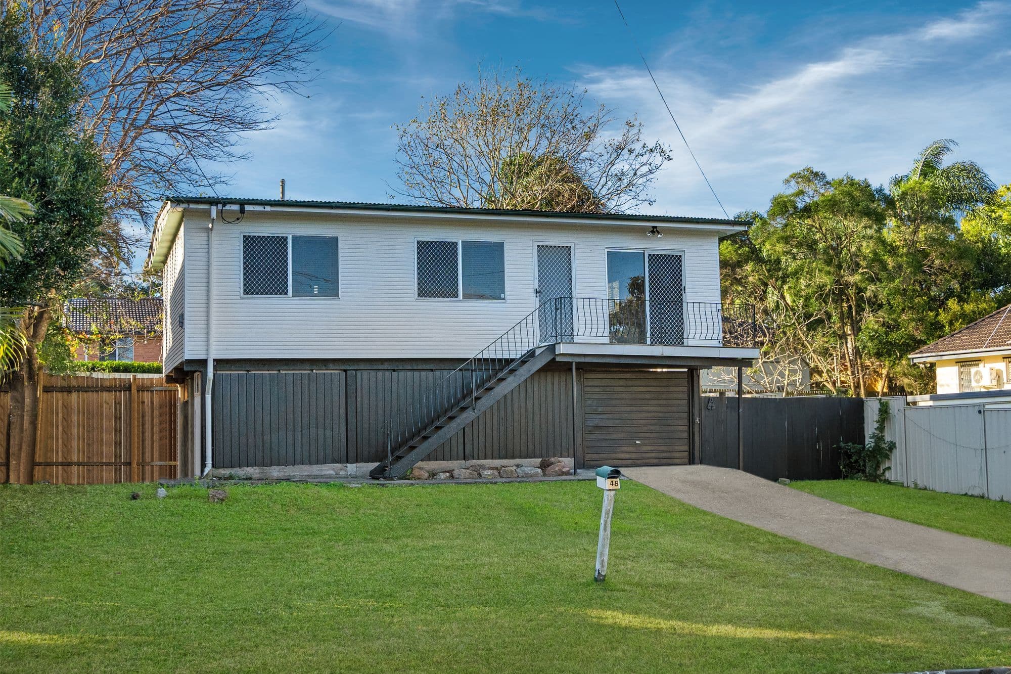 48 Marday Street, Slacks Creek QLD 4127, Slacks Creek - Thumbnail 8