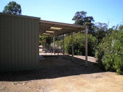 11 Craigie, JALBARRAGUP WA 6275, Jalbarragup - Thumbnail 2