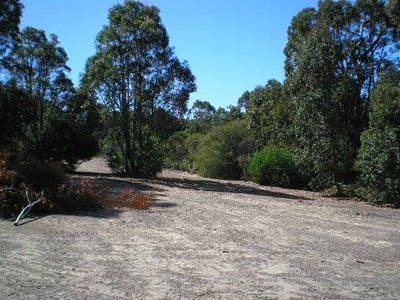 11 Craigie, JALBARRAGUP WA 6275, Jalbarragup - Thumbnail 3