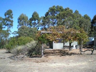 11 Craigie, JALBARRAGUP WA 6275, Jalbarragup - Thumbnail 4