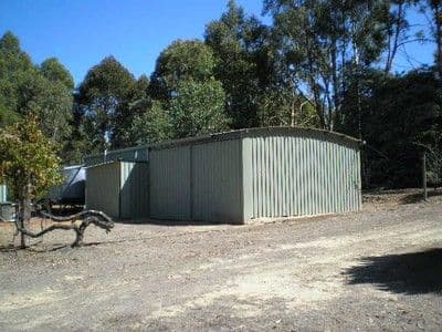 11 Craigie, JALBARRAGUP WA 6275, Jalbarragup - Thumbnail 5