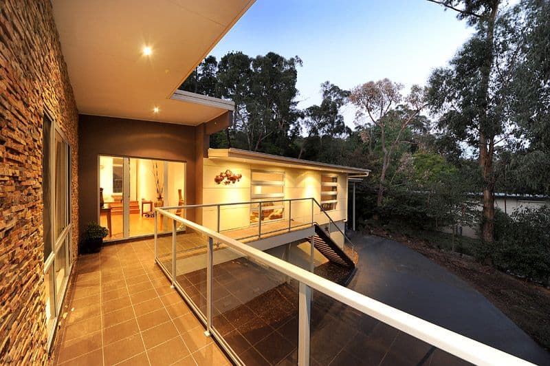 15 Leonard Street, UPWEY VIC 3158, Upwey - Image 1