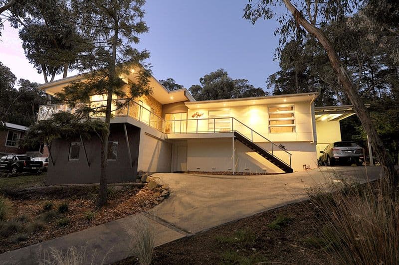 15 Leonard Street, UPWEY VIC 3158, Upwey - Thumbnail 2