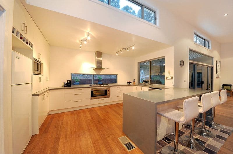 15 Leonard Street, UPWEY VIC 3158, Upwey - Thumbnail 3