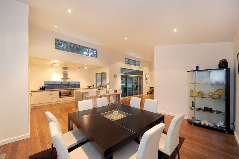 15 Leonard Street, UPWEY VIC 3158, Upwey - Thumbnail 4