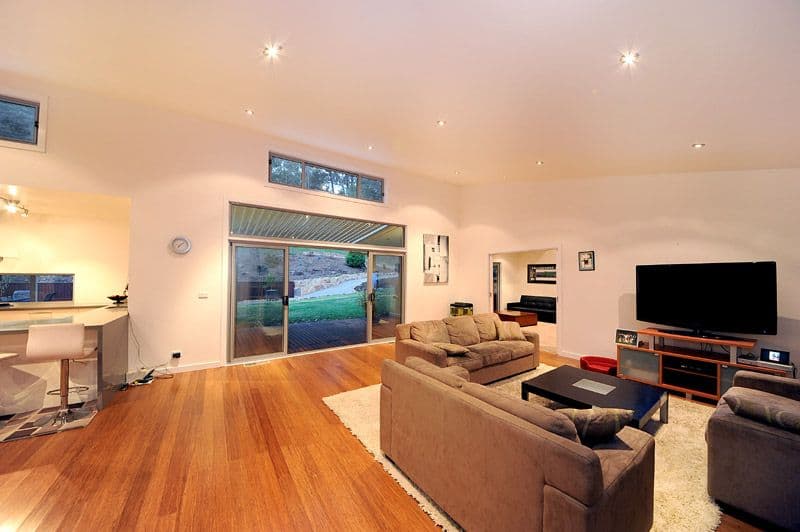 15 Leonard Street, UPWEY VIC 3158, Upwey - Thumbnail 5