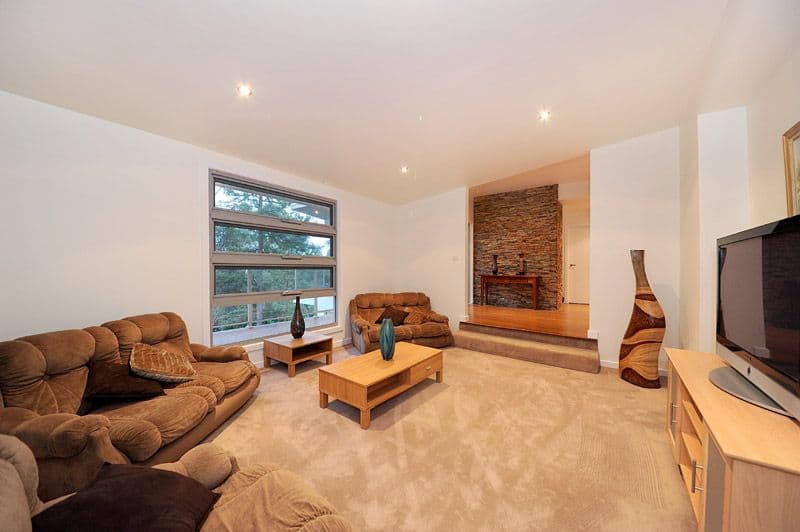 15 Leonard Street, UPWEY VIC 3158, Upwey - Thumbnail 6