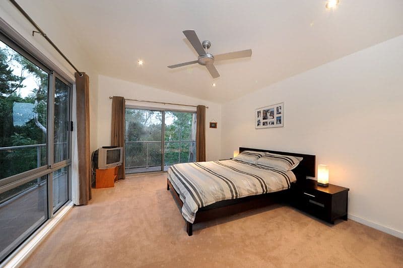 15 Leonard Street, UPWEY VIC 3158, Upwey - Thumbnail 7