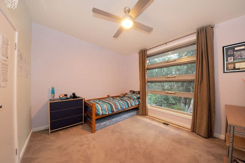 15 Leonard Street, UPWEY VIC 3158, Upwey - Thumbnail 8