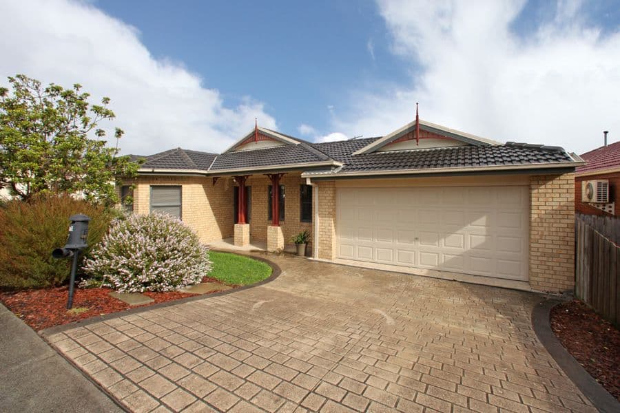 27 Heany Park Road, ROWVILLE VIC 3178, Rowville - Image 1