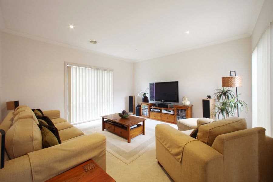 27 Heany Park Road, ROWVILLE VIC 3178, Rowville - Thumbnail 5