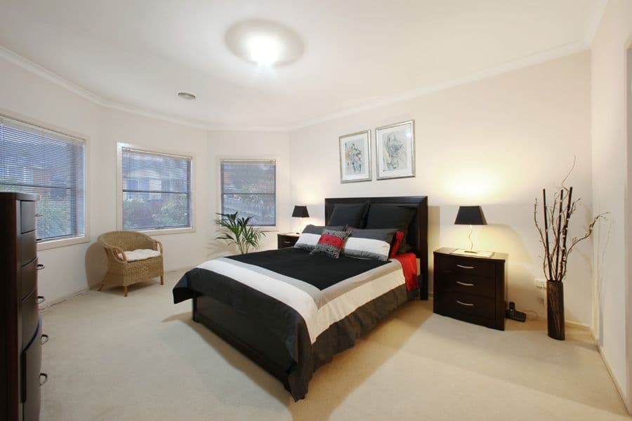 27 Heany Park Road, ROWVILLE VIC 3178, Rowville - Thumbnail 6