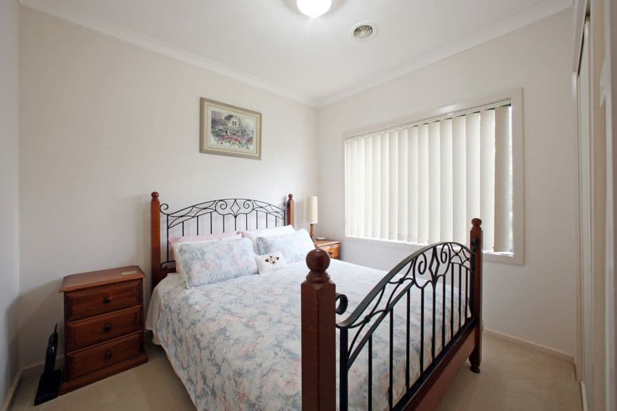27 Heany Park Road, ROWVILLE VIC 3178, Rowville - Thumbnail 7