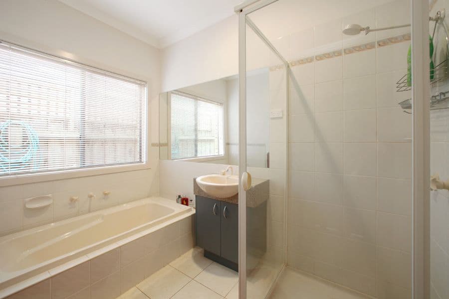 27 Heany Park Road, ROWVILLE VIC 3178, Rowville - Thumbnail 8