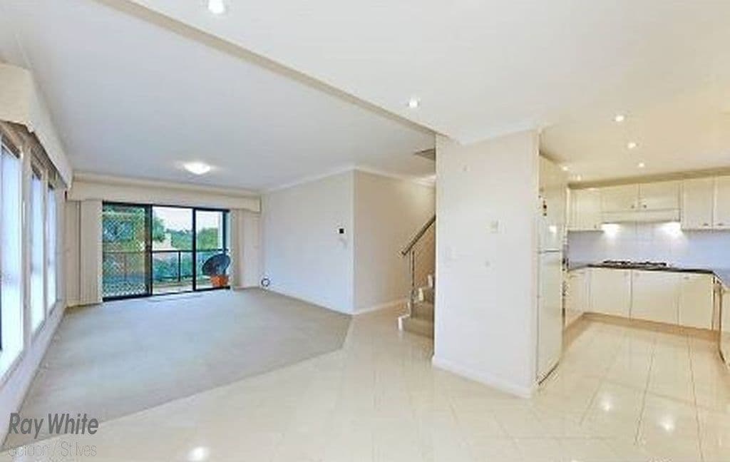6 Taylors Drive, Lane Cove NSW 2066, Lane Cove North - Image 1