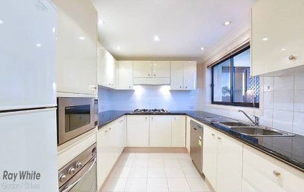 6 Taylors Drive, Lane Cove NSW 2066, Lane Cove North - Thumbnail 2