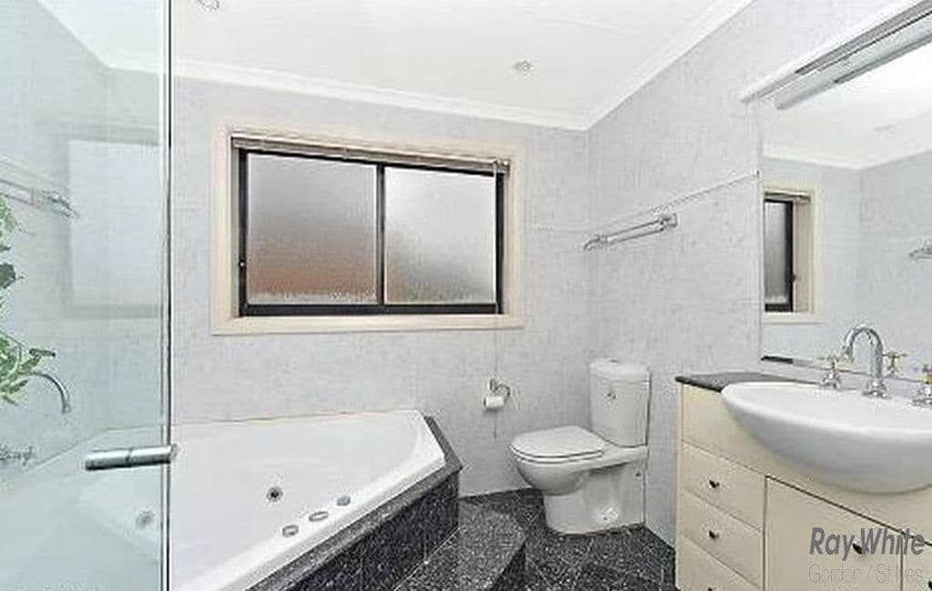 6 Taylors Drive, Lane Cove NSW 2066, Lane Cove North - Thumbnail 3