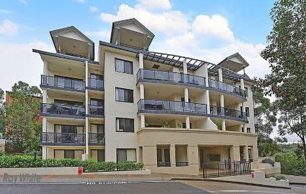 6 Taylors Drive, Lane Cove NSW 2066, Lane Cove North - Thumbnail 5