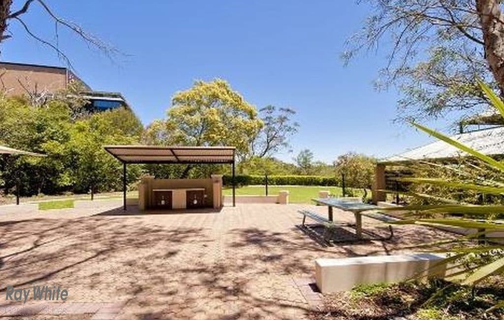 6 Taylors Drive, Lane Cove NSW 2066, Lane Cove North - Thumbnail 6