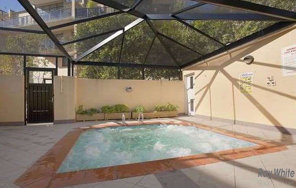 6 Taylors Drive, Lane Cove NSW 2066, Lane Cove North - Thumbnail 7