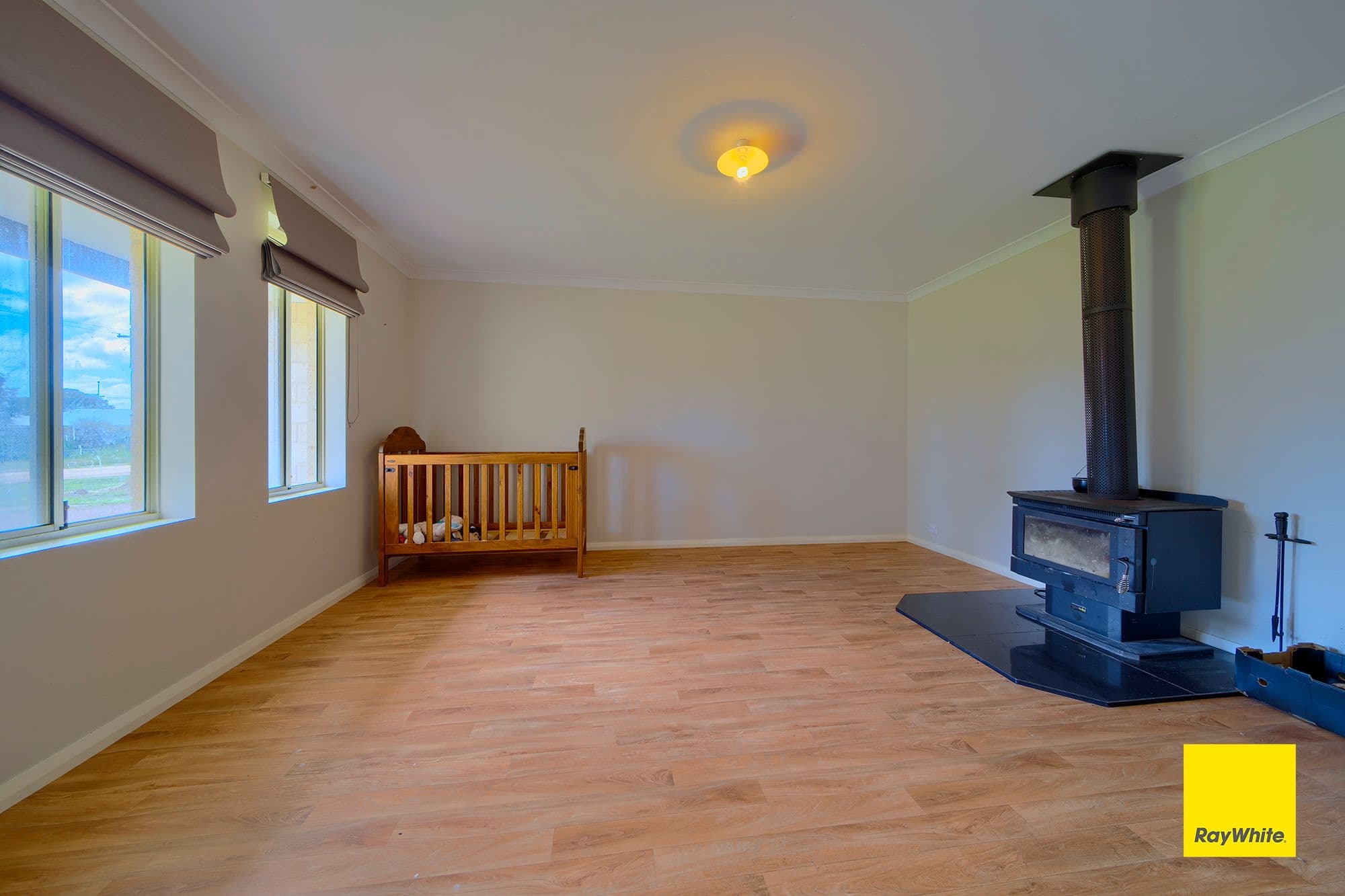 142 Sixth Avenue, Kendenup WA 6323, Kendenup - Thumbnail 3