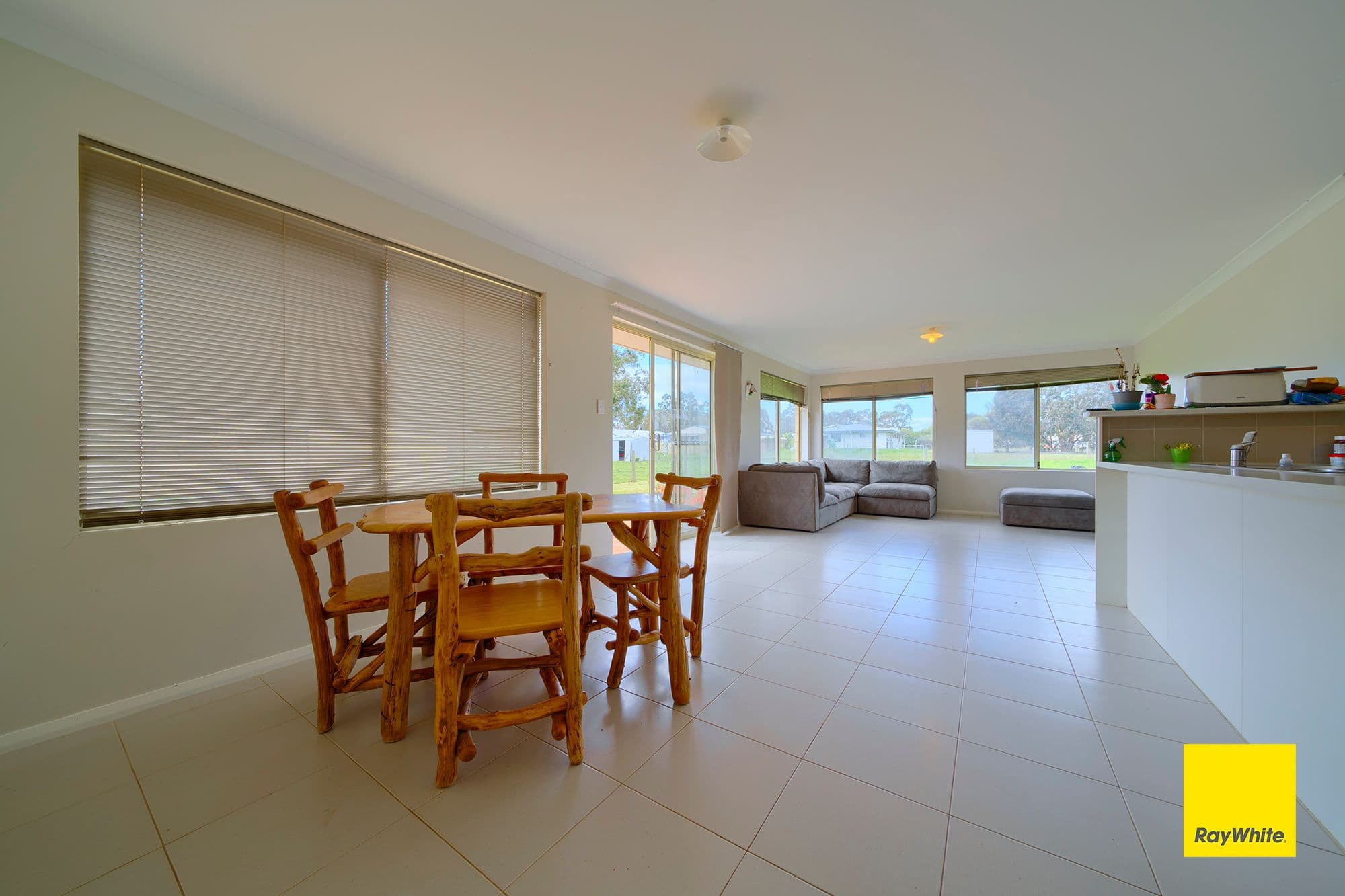142 Sixth Avenue, Kendenup WA 6323, Kendenup - Thumbnail 6