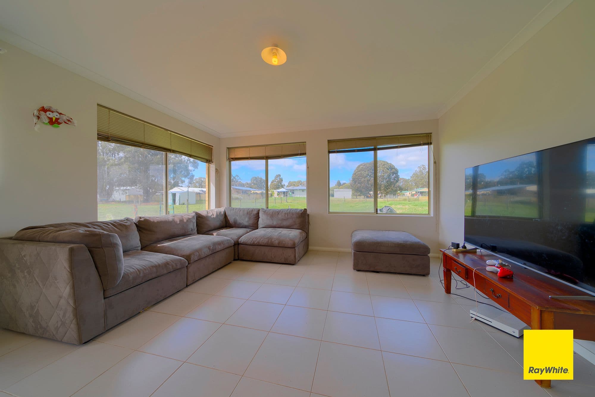 142 Sixth Avenue, Kendenup WA 6323, Kendenup - Thumbnail 7