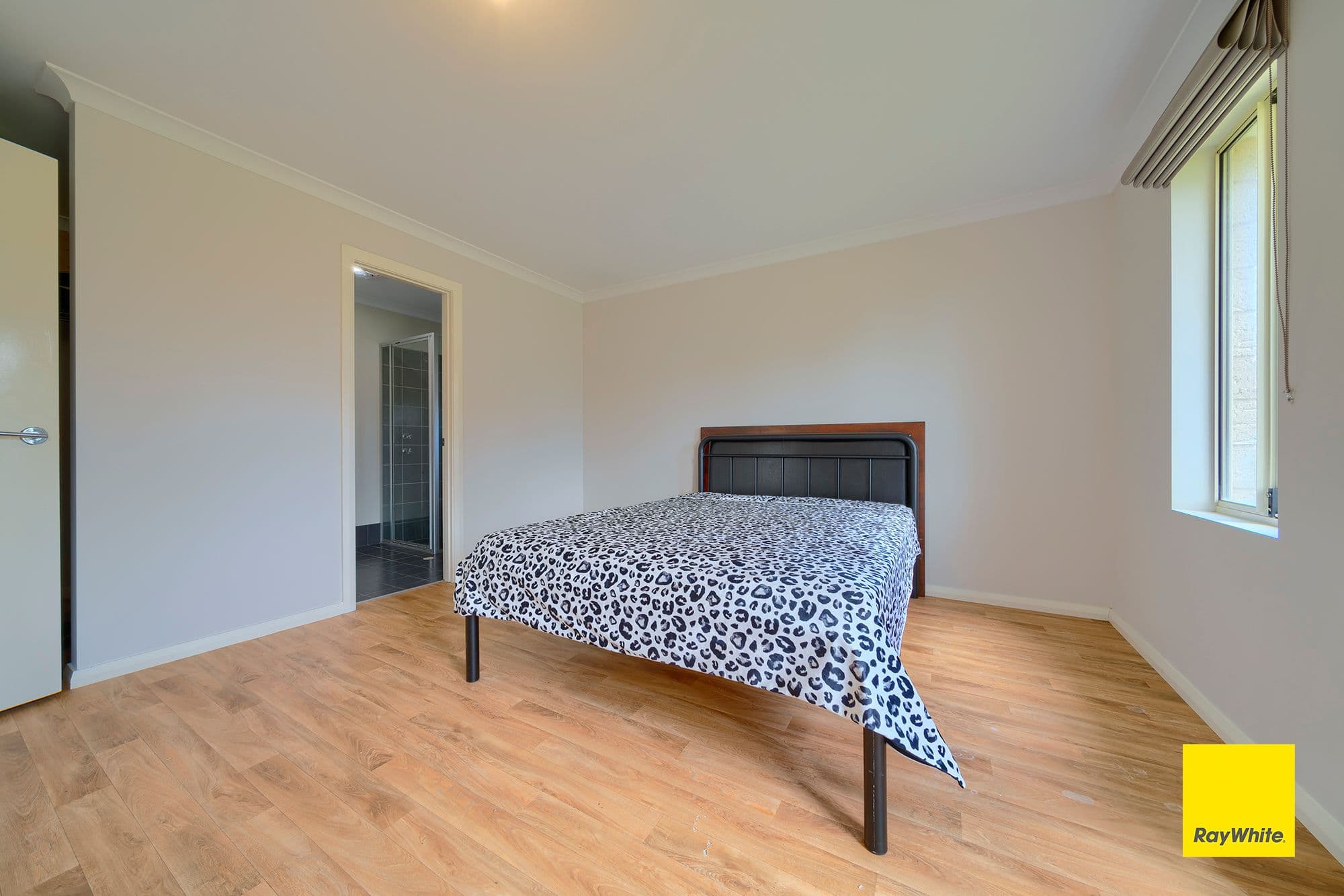 142 Sixth Avenue, Kendenup WA 6323, Kendenup - Thumbnail 8