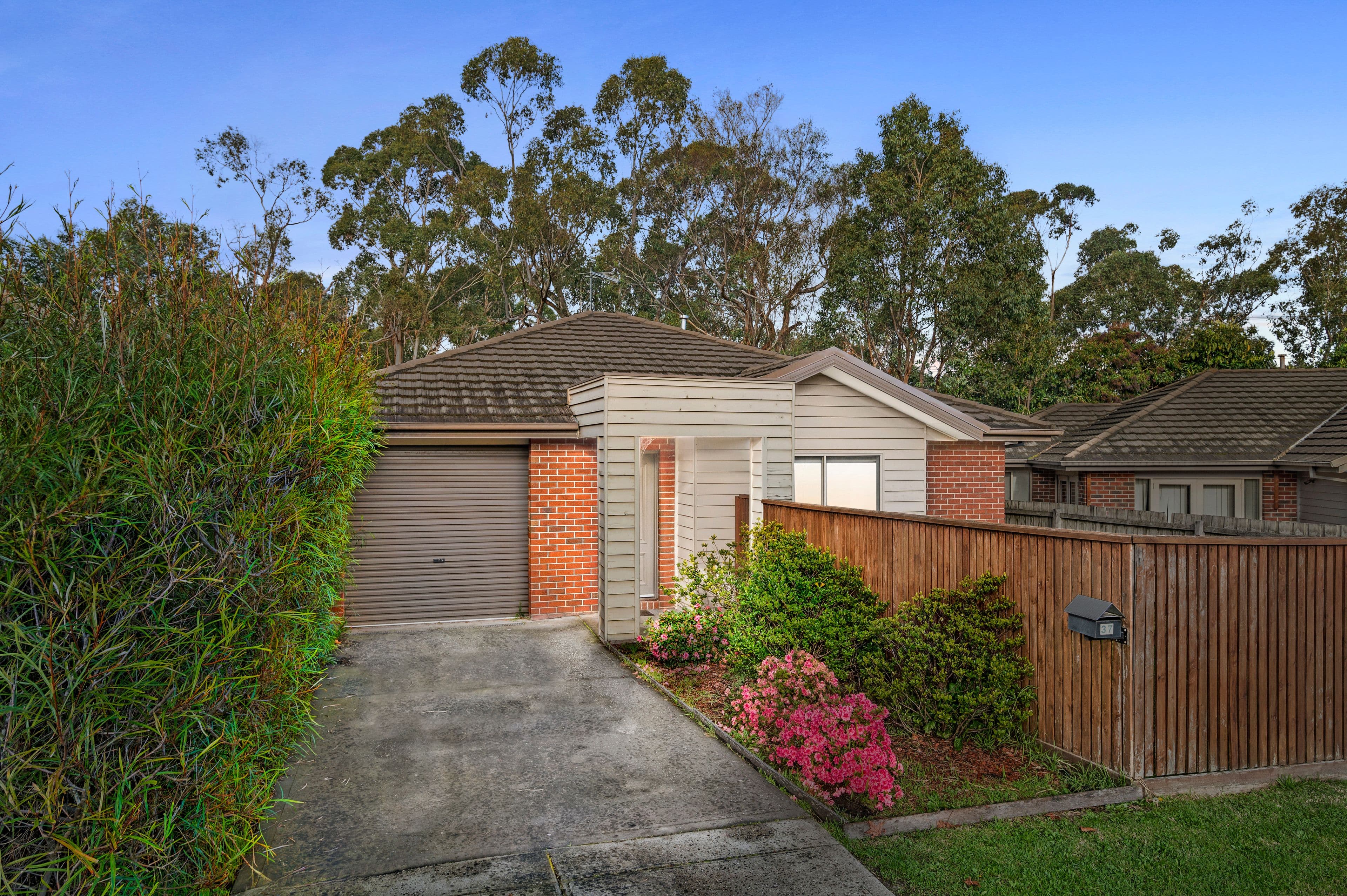 37 Balcombe Avenue, Mooroolbark VIC 3138, Mooroolbark - Image 1