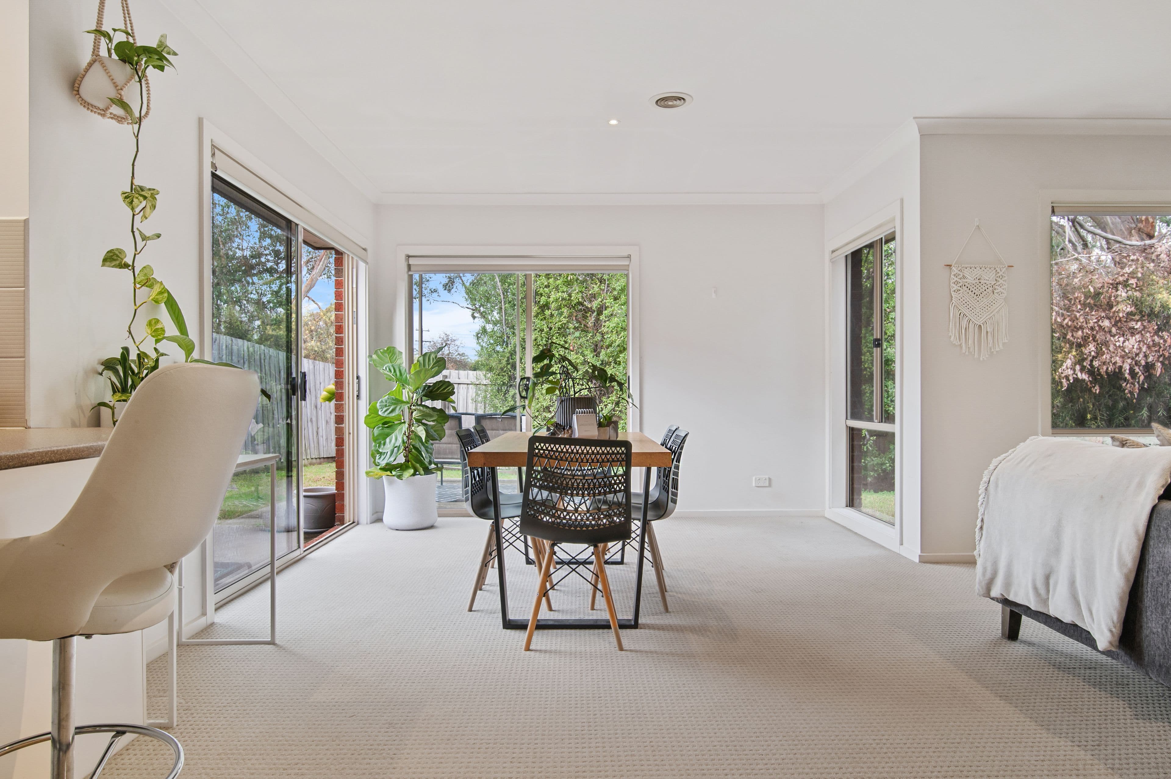 37 Balcombe Avenue, Mooroolbark VIC 3138, Mooroolbark - Thumbnail 5