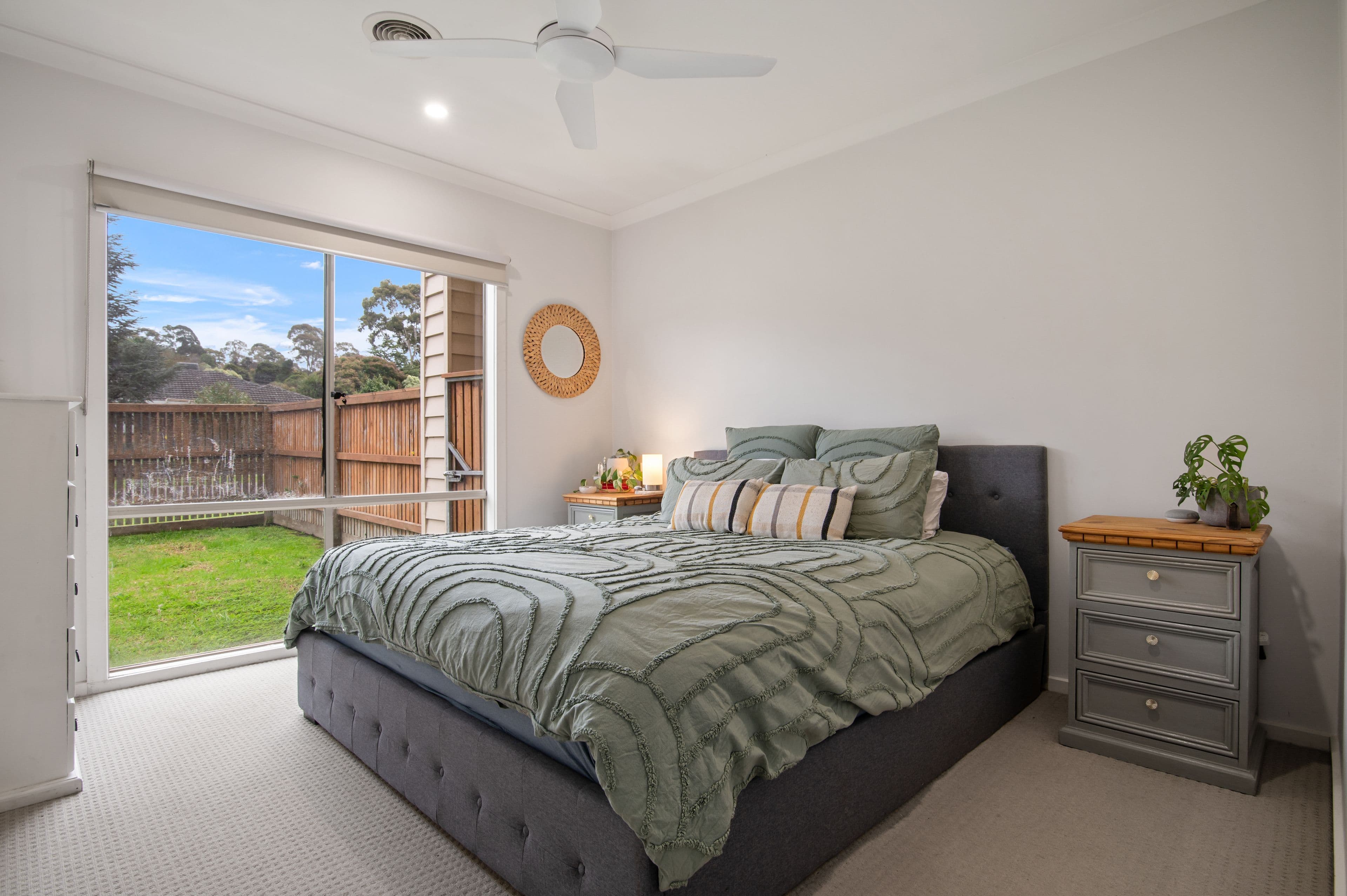 37 Balcombe Avenue, Mooroolbark VIC 3138, Mooroolbark - Thumbnail 6