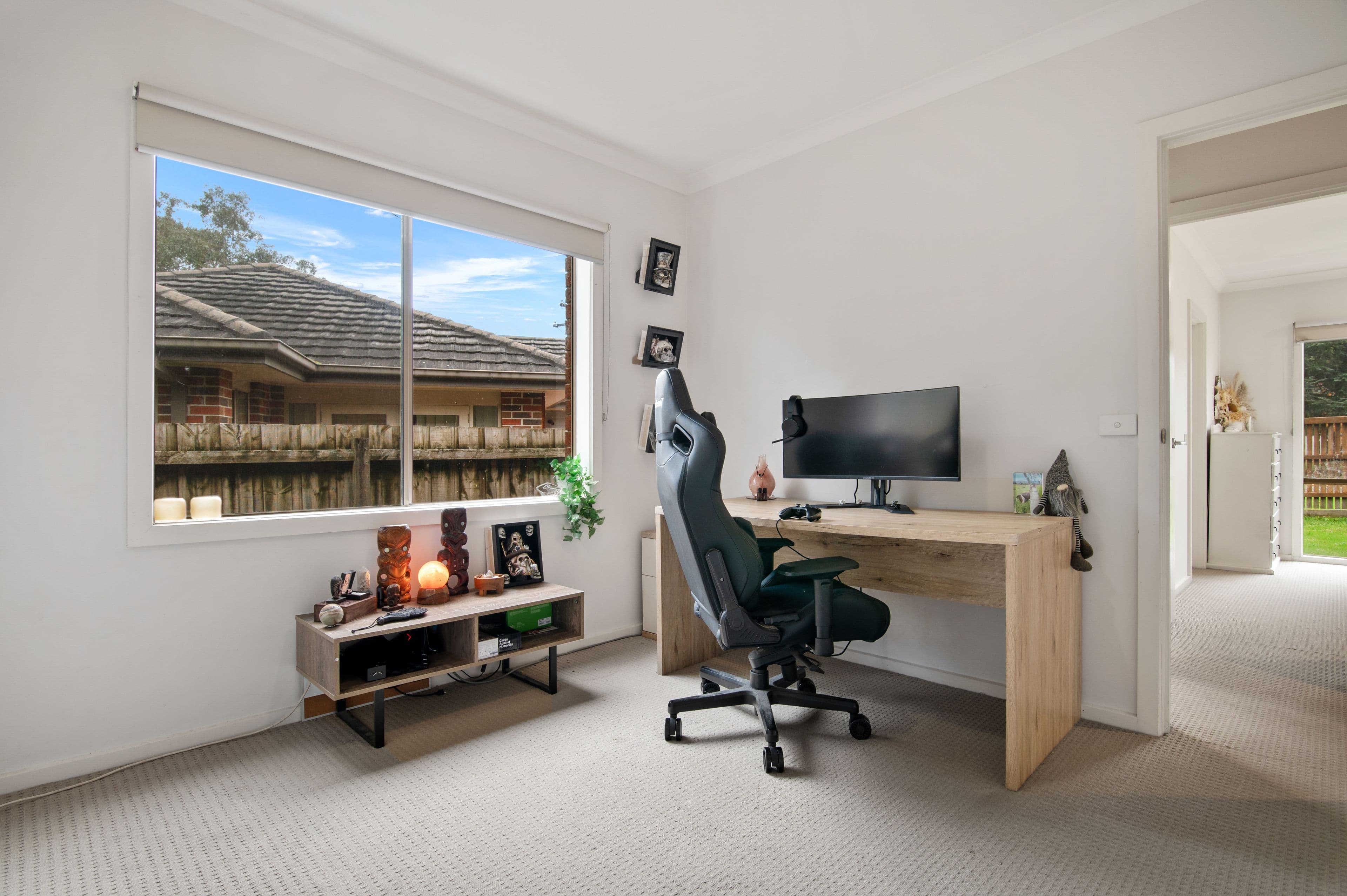37 Balcombe Avenue, Mooroolbark VIC 3138, Mooroolbark - Thumbnail 7