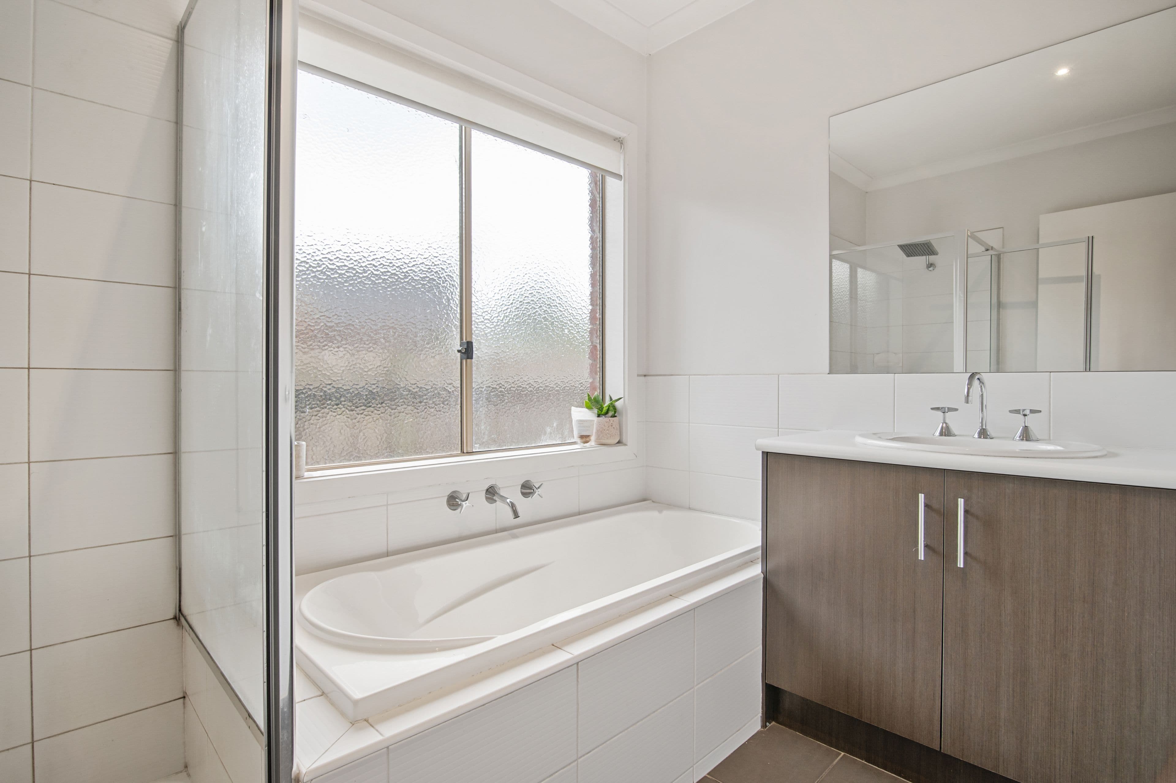 37 Balcombe Avenue, Mooroolbark VIC 3138, Mooroolbark - Thumbnail 8