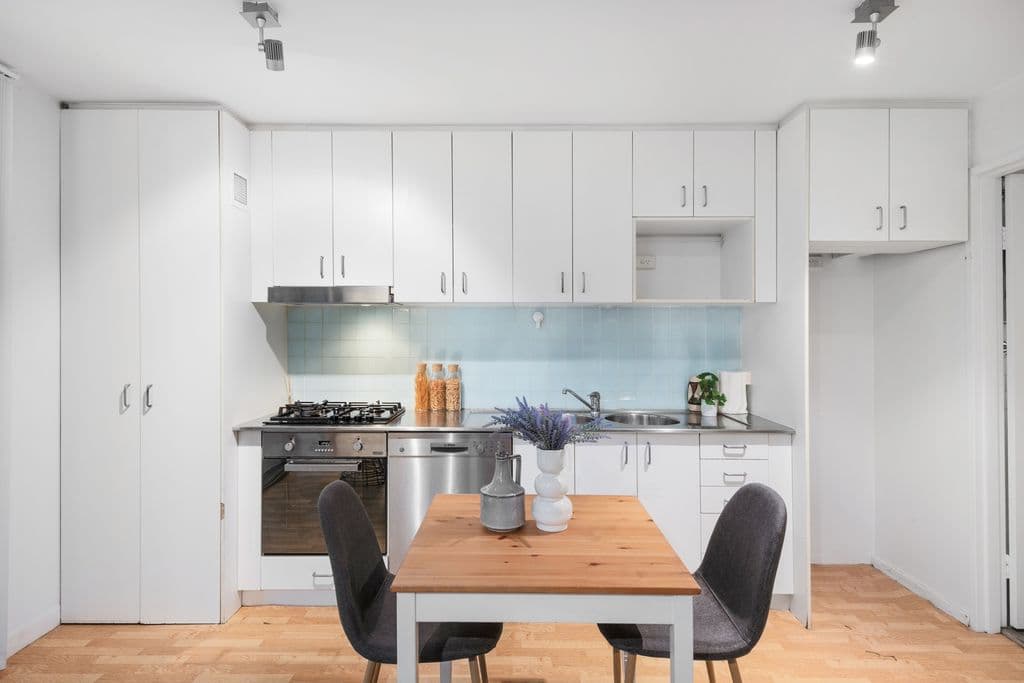 2/38-50 Mary Street, Surry Hills - Thumbnail 3