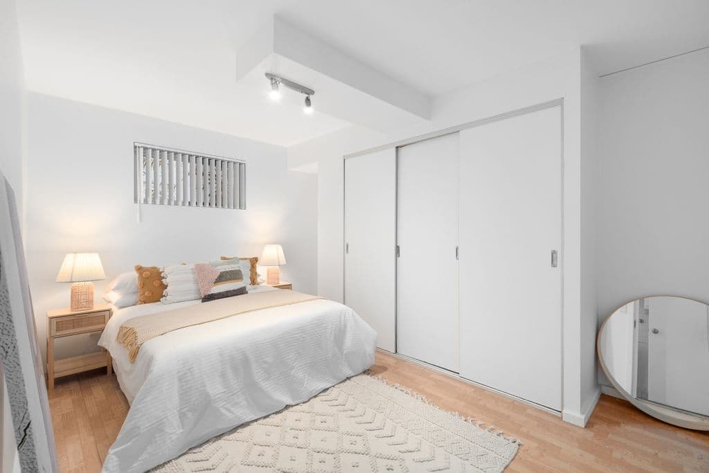 2/38-50 Mary Street, Surry Hills - Thumbnail 4