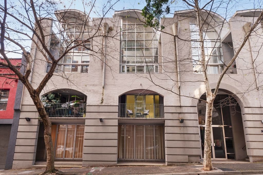 2/38-50 Mary Street, Surry Hills - Thumbnail 6
