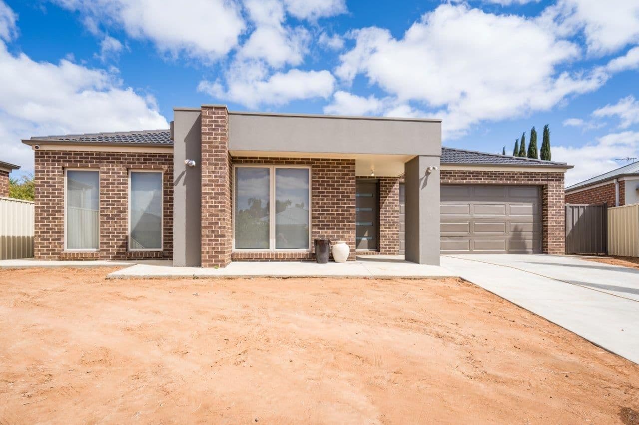 5 Lakeview Court, Mildura VIC 3500, Mildura - Image 1