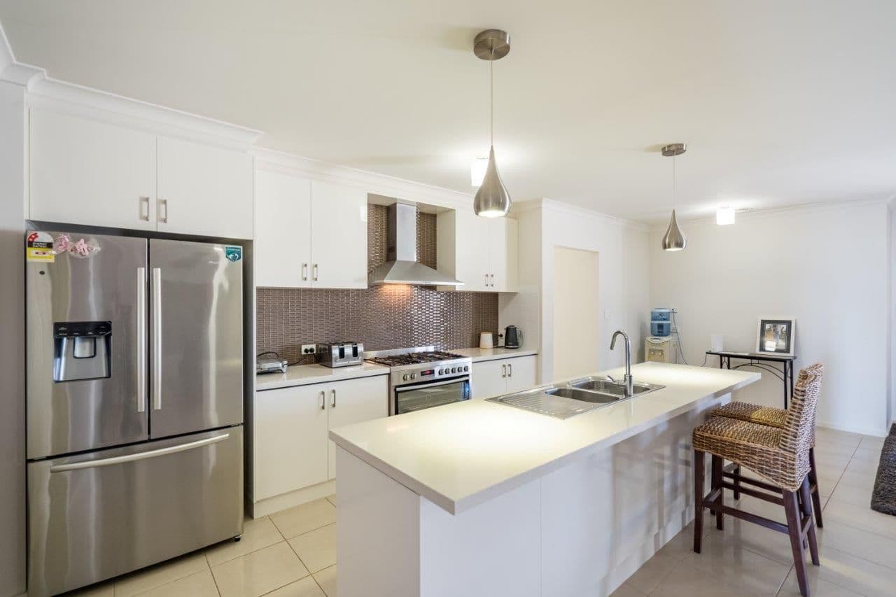 5 Lakeview Court, Mildura VIC 3500, Mildura - Thumbnail 3
