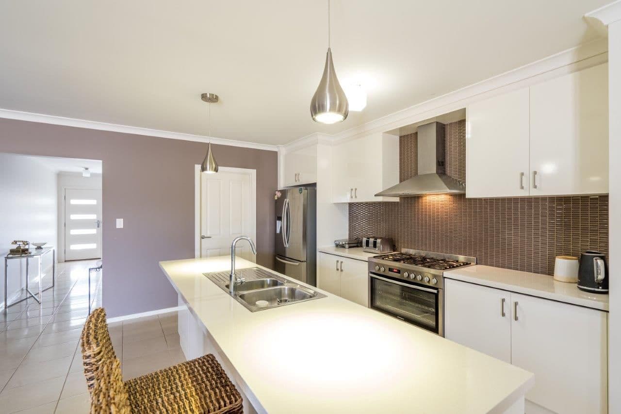 5 Lakeview Court, Mildura VIC 3500, Mildura - Thumbnail 4