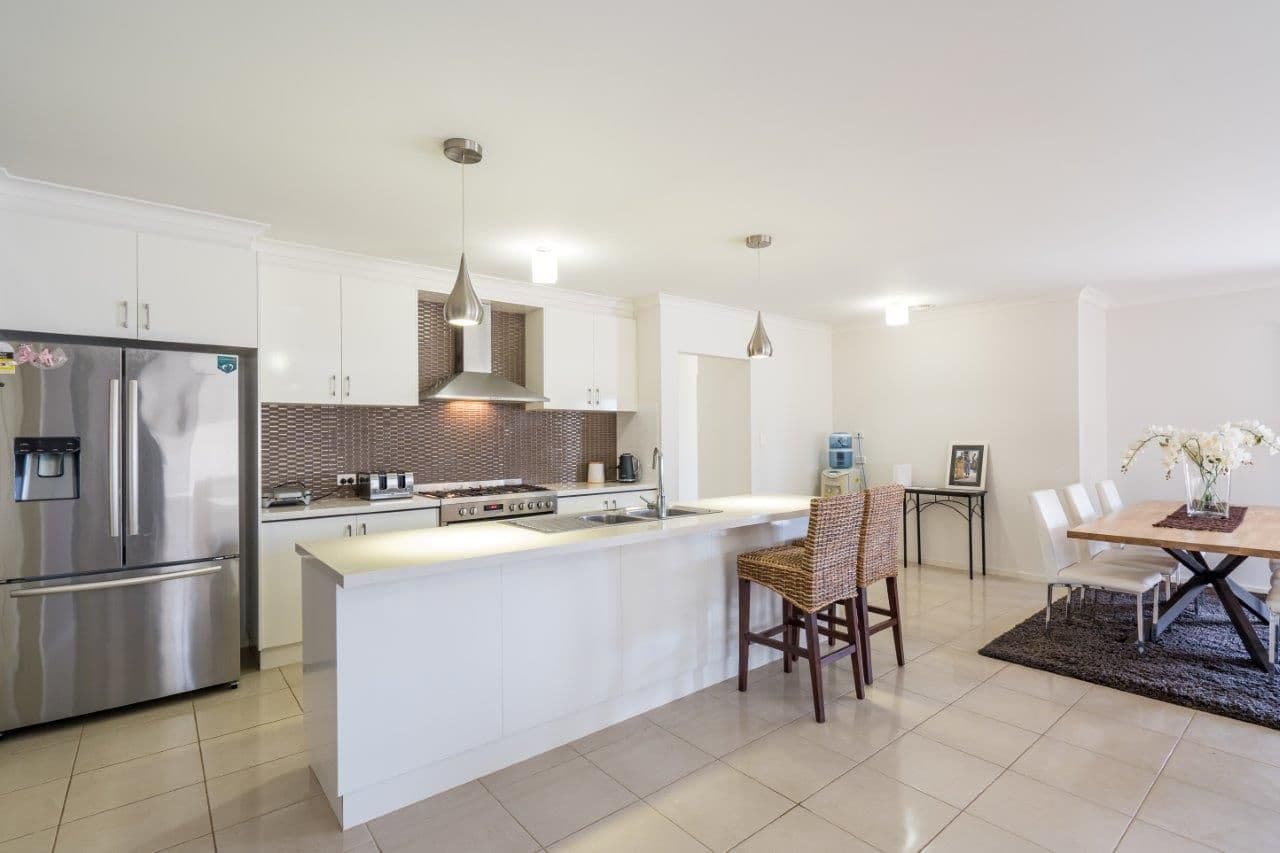 5 Lakeview Court, Mildura VIC 3500, Mildura - Thumbnail 5