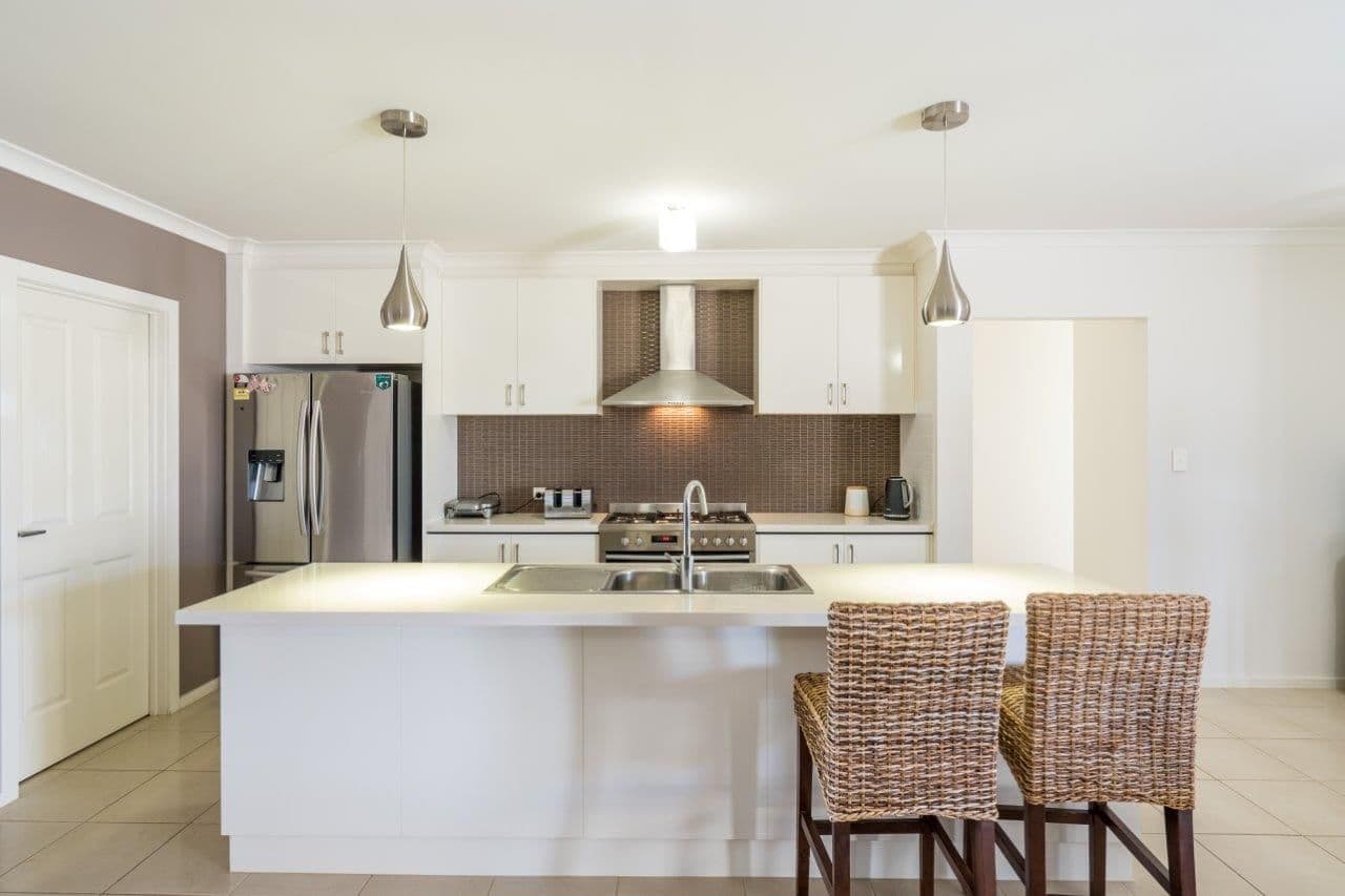 5 Lakeview Court, Mildura VIC 3500, Mildura - Thumbnail 6