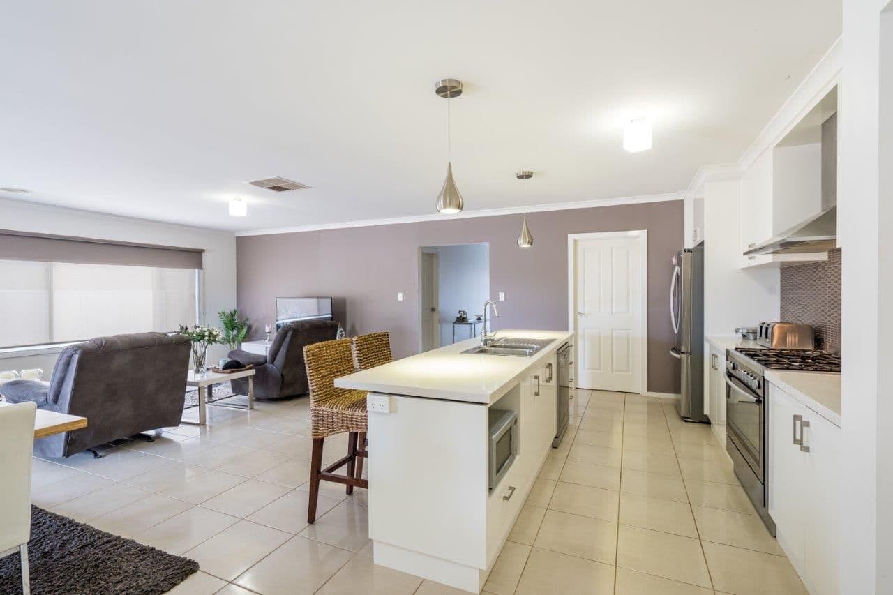 5 Lakeview Court, Mildura VIC 3500, Mildura - Thumbnail 7