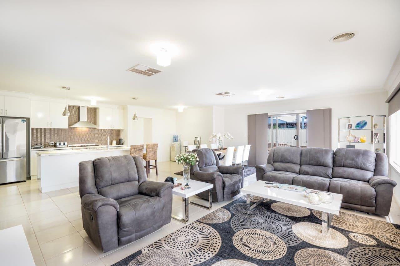 5 Lakeview Court, Mildura VIC 3500, Mildura - Thumbnail 8