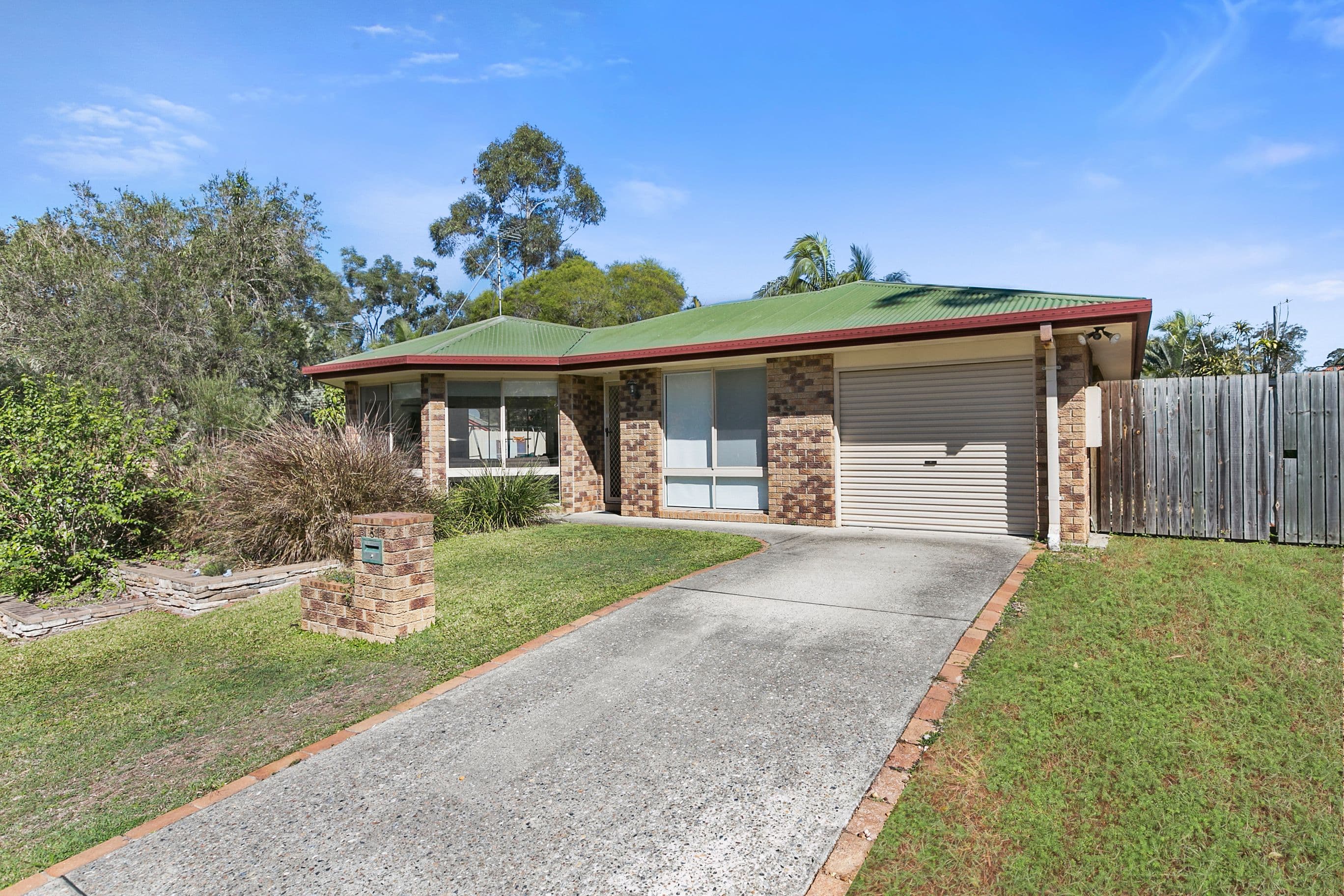 151 Orchid Drive, Mount Cotton QLD 4165, Mount Cotton - Image 1