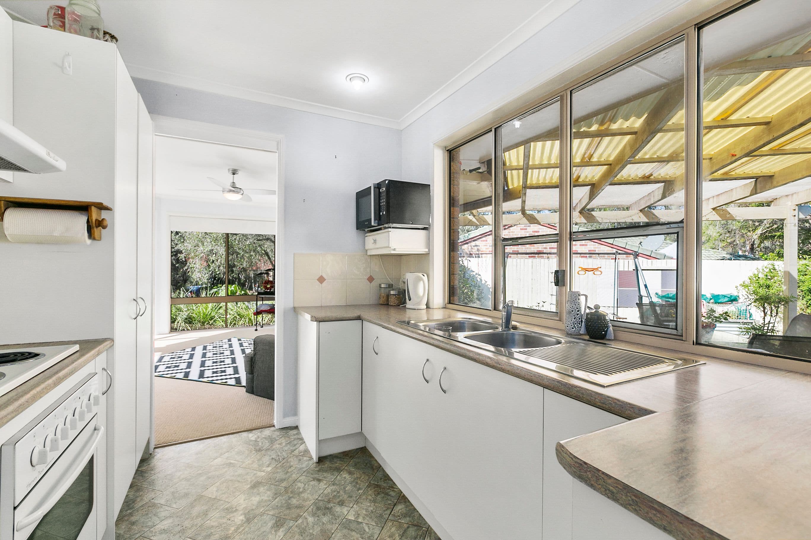 151 Orchid Drive, Mount Cotton QLD 4165, Mount Cotton - Thumbnail 2